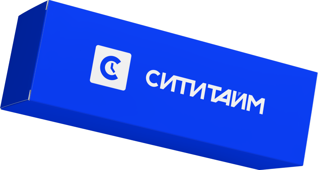 box